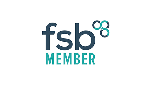 fsb