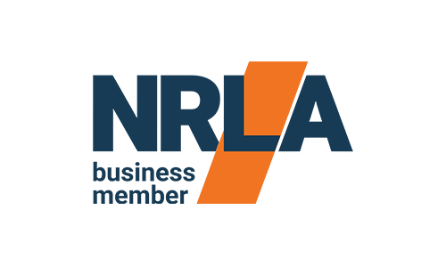 NRLA