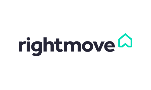 Rightmove